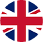 Drapeau Anglais